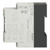 Picture of Converter for Optimum Pt100 probes, Harmony Analog, temperature transmitter, 0...250 degree COr 32...482 degree F