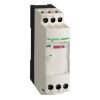 Picture of Converter for Optimum Pt100 probes, Harmony Analog, temperature transmitter, 0...500 degree COr 32...932 degree F