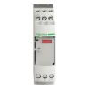 Picture of Converter for Optimum Pt100 probes, Harmony Analog, temperature transmitter, 0...500 degree COr 32...932 degree F