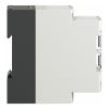 Picture of Converter for Optimum Pt100 probes, Harmony Analog, temperature transmitter, 0...500 degree COr 32...932 degree F
