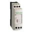Picture of Converter for thermocouples, Harmony Analog, temperature transmitter, 0...300 degree COr 32...572 degree F