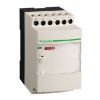 Picture of Isolated analog converter, Harmony Analog, 0â€¦15A current to 0â€¦10V or 4...20mA