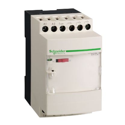 Picture of Isolated analog converter, Harmony Analog, 0â€¦15A current to 0â€¦10V or 4...20mA