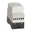 Picture of Isolated analog converter, Harmony Analog, 0â€¦15A current to 0â€¦10V or 4...20mA