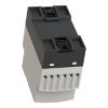 Picture of Isolated analog converter, Harmony Analog, 0â€¦15A current to 0â€¦10V or 4...20mA