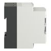 Picture of Isolated analog converter, Harmony Analog, 0â€¦15A current to 0â€¦10V or 4...20mA
