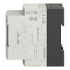 Picture of Isolated analog converter, Harmony Analog, 0â€¦15A current to 0â€¦10V or 4...20mA