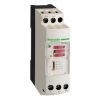 Picture of Isolated analog converter, Harmony analog, 0...500V to 0â€¦10V or 4...20mA
