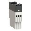 Picture of Isolated analog converter, Harmony analog, 0...500V to 0â€¦10V or 4...20mA