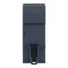Picture of Harmony Control Relays, Modular motor voltage and temperature control relay, 5 A , 2 NO, 24..240 V AC/DC