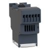 Picture of Harmony Control Relays, Modular motor voltage and temperature control relay, 5 A , 2 NO, 24..240 V AC/DC