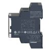 Picture of Harmony Control Relays, Modular motor voltage and temperature control relay, 5 A , 2 NO, 24..240 V AC/DC