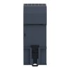 Picture of Harmony Control Relays, Modular motor voltage and temperature control relay, 5 A , 2 NO, 24..240 V AC/DC