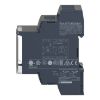 Picture of Harmony Control Relays, Modular motor voltage and temperature control relay, 5 A , 2 NO, 24..240 V AC/DC