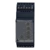 Picture of Harmony Control Relays, Modular 3 phaseVoltage control relay, 5A, 2CO, 220…480V AC