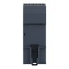 Picture of Harmony Control Relays, Modular frequency control relay, 5A, 1CO+1CO, 120…277V AC
