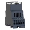 Picture of Harmony Control Relays, Modular frequency control relay, 5A, 1CO+1CO, 120…277V AC