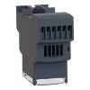 Picture of Harmony Control Relays, Modular frequency control relay, 5A, 1CO+1CO, 120…277V AC