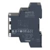 Picture of Harmony Control Relays, Modular frequency control relay, 5A, 1CO+1CO, 120…277V AC