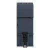 Picture of Harmony Control Relays, Modular 3 phase and 1 phase pump control relay, 5A, 1CO, 208...480V AC