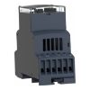Picture of Harmony Control Relays, Modular 3 phase and 1 phase pump control relay, 5A, 1CO, 208...480V AC