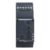 Picture of Harmony Control Relays, Modular 3 phase and 1 phase pump control relay, 5A, 1CO, 208...480V AC