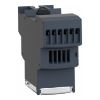 Picture of Harmony Control Relays, Modular 3 phase and 1 phase pump control relay, 5A, 1CO, 208...480V AC