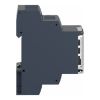 Picture of Harmony Control Relays, Modular 3 phase and 1 phase pump control relay, 5A, 1CO, 208...480V AC