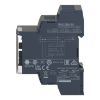 Picture of Harmony Control Relays, Modular 3 phase and 1 phase pump control relay, 5A, 1CO, 208...480V AC
