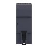 Picture of Harmony Control Relays, Modular temperature control relay, 5A, 1CO, 24..240V ACDC