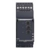 Picture of Harmony Control Relays, Modular temperature control relay, 5A, 1CO, 24..240V ACDC