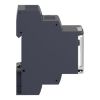 Picture of Harmony Control Relays, Modular temperature control relay, 5A, 1CO, 24..240V ACDC