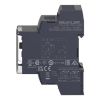 Picture of Harmony Control Relays, Modular temperature control relay, 5A, 1CO, 24..240V ACDC