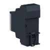 Picture of Harmony Control Relays, Modular liquid level control relay, 5A, 1CO, 24...240V AC DC