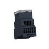 Picture of Harmony Control Relays, Modular liquid level control relay, 5A, 1CO, 24...240V AC DC