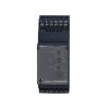 Picture of Harmony Control Relays, Modular liquid level control relay, 5A, 1CO, 24...240V AC DC