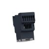 Picture of Harmony Control Relays, Modular liquid level control relay, 5A, 1CO, 24...240V AC DC