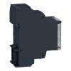 Picture of Harmony Control Relays, Modular liquid level control relay, 5A, 1CO, 24...240V AC DC