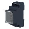 Picture of Harmony Control Relays, Modular liquid level control relay, 5A, 1CO, 24...240V AC DC
