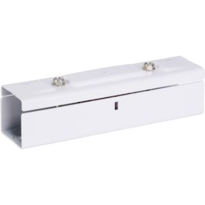 Picture of Additional jointing unit, Canalis KBB, 1 circuit