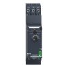 Picture of single function relay, Harmony Timer Relays, 8A, 1 CO, 0.05s…300s, star delta, 24V DC or 24...240V AC DC