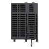 Picture of power supply module, Modicon X80, 24V DC, 16.8W
