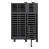 Picture of power supply module, Modicon X80, 24 to 48V DC, 31.2W, severe environment