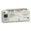 Picture of Unity M1 processor - RS232/485 - USB - I/O bus