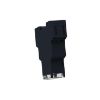 Picture of Harmony Timer Relays, Modular timing relay, 0.7A, 1s..100h, multifunction, solid state output, 24...240V AC