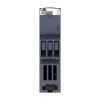 Picture of Harmony Timer Relays, Modular timing relay, 0.7A, 1CO, 0,1s..100h, on delay, solid state output, 24..240V AC DC