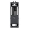 Picture of remote IO drop E/IP, Modicon X80, performance, service port, advanced features