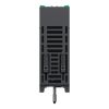 Picture of remote IO drop E/IP, Modicon X80, performance, service port, advanced features