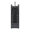 Picture of remote IO drop E/IP, Modicon X80, performance, service port, advanced features