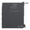 Picture of remote IO drop E/IP, Modicon X80, performance, service port, advanced features